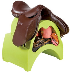 SADDLE BOX FIXE SADDLE BOX FIXE