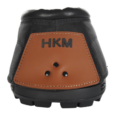 Hipposandales HKM Hipposandales HKM