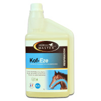 Kof Eze Horse Master 1 L Kof Eze Horse Master 1 L