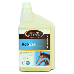 Kof-Eze Horse Master