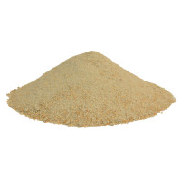 Vitamine C Horse Master 2,5 kg Vitamine C Horse Master 2,5 kg