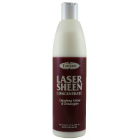 Laser Sheen Concentré Farnam