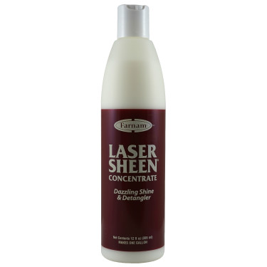 Laser Sheen Geconcentreerd Farnam Laser Sheen Geconcentreerd Farnam