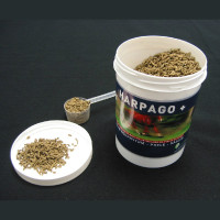 Harpago + Greenpex 1,5 kg Harpago + Greenpex 1,5 kg