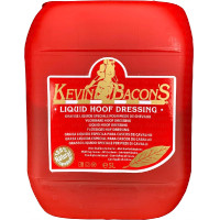 Kevin Bacon's Hoof Dressing 1 L Kevin Bacon's Hoof Dressing 1 L