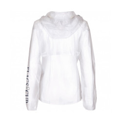 Veste de pluie Flags & Cup Norwich Veste de pluie Flags & Cup Norwich