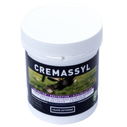 Cremassyl Greenpex