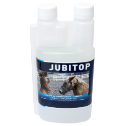 Jubitop Greenpex 500 mL