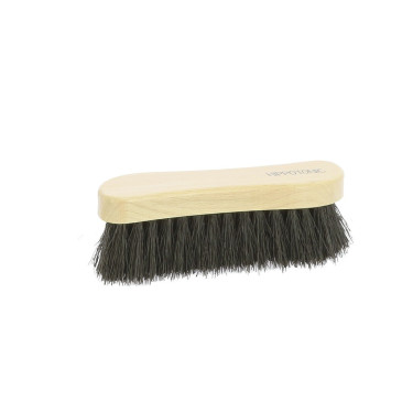Nylon stop Hippotonic Torse Nylon stop Hippotonic Torse