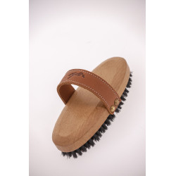 Brosse extra douce Pénélope