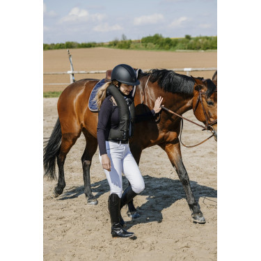 Airbagvest Equithème Air 2 Airbagvest Equithème Air 2