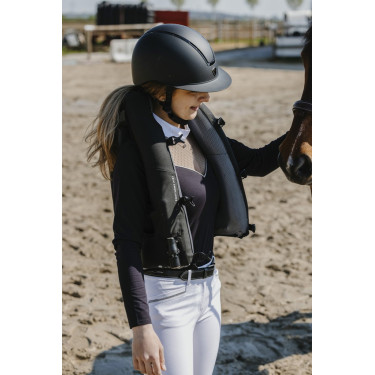 Airbagvest Equithème Air 2 Airbagvest Equithème Air 2
