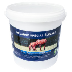 MSE Speciale Mengeling Fokkerij Greenpex MSE Speciale Mengeling Fokkerij Greenpex