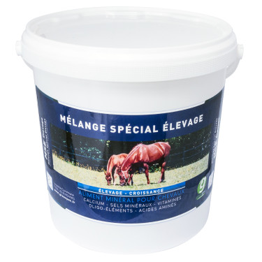 MSE Speciale Mengeling Fokkerij Greenpex MSE Speciale Mengeling Fokkerij Greenpex