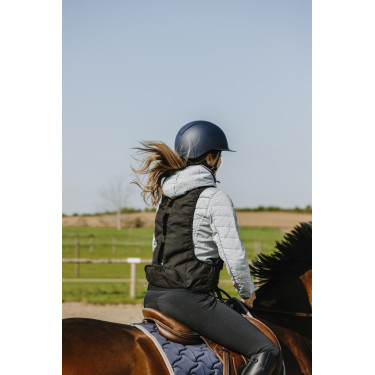 Airbagvest Equithème Air 2 Airbagvest Equithème Air 2