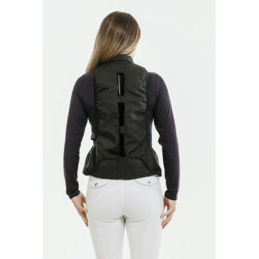 Airbagvest Equithème Air 2 Airbagvest Equithème Air 2