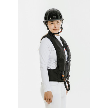 Airbagvest Equithème Air 2 Airbagvest Equithème Air 2