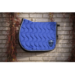 Paddock Sports Origine zadeldeken Paddock Sports Origine zadeldeken
