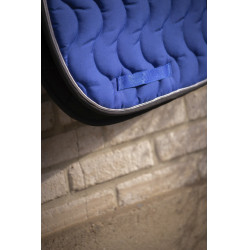 Paddock Sports Origine zadeldeken Paddock Sports Origine zadeldeken