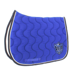 Paddock Sports Origine zadeldeken Paddock Sports Origine zadeldeken