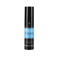 Crème apaisante Carr & Day & Martin Wound Cream Crème apaisante Carr & Day & Martin Wound Cream