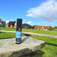 Crème apaisante Carr & Day & Martin Wound Cream Crème apaisante Carr & Day & Martin Wound Cream