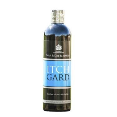 Lotion douce Carr & Day & Martin Itchgard Lotion douce Carr & Day & Martin Itchgard