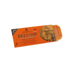 Glycerinezeep Belvoir® Carr & Day & Martin