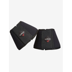 LeMieux Soft Shell Springschoenen LeMieux Soft Shell Springschoenen