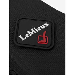 LeMieux Soft Shell Springschoenen LeMieux Soft Shell Springschoenen