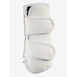 LeMieux Gamaschen - Dressuur LeMieux Gamaschen - Dressuur