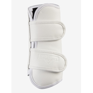 LeMieux Gamaschen - Dressuur LeMieux Gamaschen - Dressuur