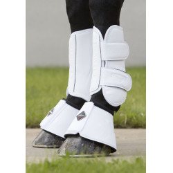 LeMieux Gamaschen - Dressuur LeMieux Gamaschen - Dressuur