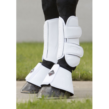 LeMieux Gamaschen - Dressuur LeMieux Gamaschen - Dressuur