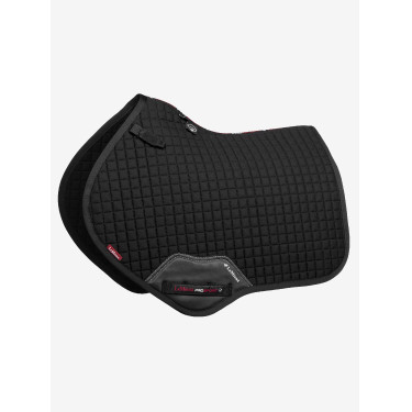 Tapis LeMieux Prosport close contact square - coton Tapis LeMieux Prosport close contact square - coton