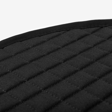 Tapis LeMieux Prosport close contact square - coton Tapis LeMieux Prosport close contact square - coton