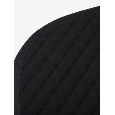 Tapis LeMieux Prosport close contact square - coton Tapis LeMieux Prosport close contact square - coton