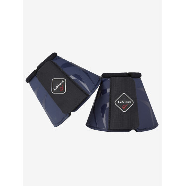 Cloches LeMieux ProShell Cloches LeMieux ProShell