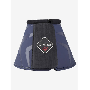 Cloches LeMieux ProShell Cloches LeMieux ProShell