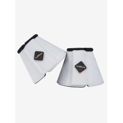 LeMieux ProShell Klokken LeMieux ProShell Klokken