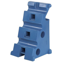 Spa Easy Pro Jump La Gée Blauw