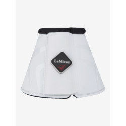 LeMieux ProShell Klokken LeMieux ProShell Klokken
