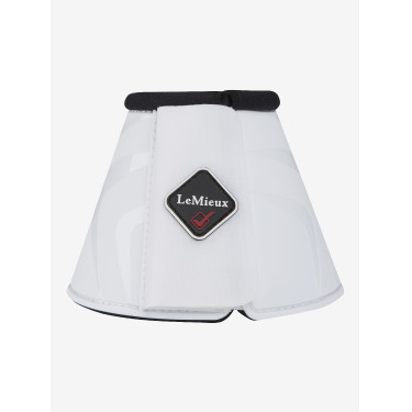 LeMieux ProShell Klokken LeMieux ProShell Klokken