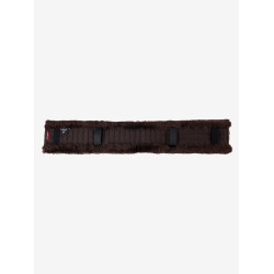 Singelhoes schapenvacht LeMieux GP/Jumping Singelhoes schapenvacht LeMieux GP/Jumping