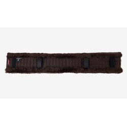 Singelhoes schapenvacht LeMieux GP/Jumping Singelhoes schapenvacht LeMieux GP/Jumping