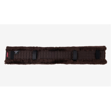 Singelhoes schapenvacht LeMieux GP/Jumping Singelhoes schapenvacht LeMieux GP/Jumping