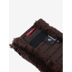 Singelhoes schapenvacht LeMieux GP/Jumping Singelhoes schapenvacht LeMieux GP/Jumping