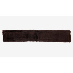 Singelhoes schapenvacht LeMieux GP/Jumping Singelhoes schapenvacht LeMieux GP/Jumping