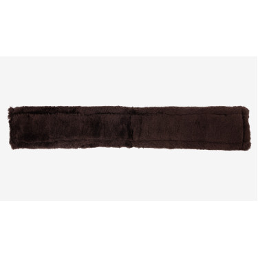 Singelhoes schapenvacht LeMieux GP/Jumping Singelhoes schapenvacht LeMieux GP/Jumping