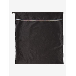 Sac de lavage LeMieux Sac de lavage LeMieux